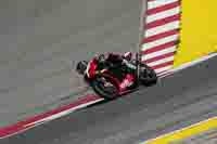 motorbikes;no-limits;peter-wileman-photography;portimao;portugal;trackday-digital-images